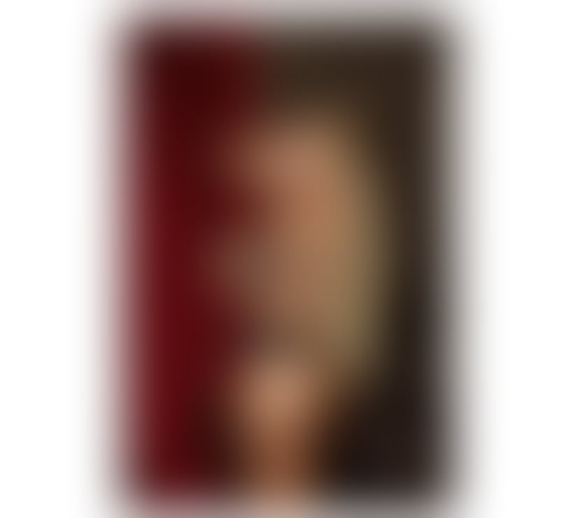 Trans Escorts West Midlands Coventry - Photos for TS Bruna Mazzoni