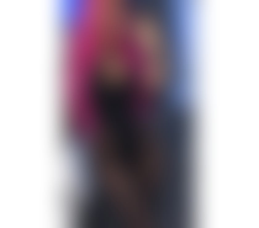 Escorts Ilford Redbridge - Photos for Anabela ❤️ new in town