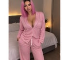 Ilford - Redbridge — Lidya ❤️ new in town