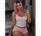 Ilford - Redbridge — Lidya   ❤️   new in town