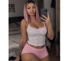 Ilford - Redbridge — Lidya   ❤️   new in town