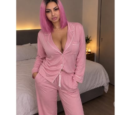 Escorts Ilford Redbridge - Photos for Lidya ❤️ new in town