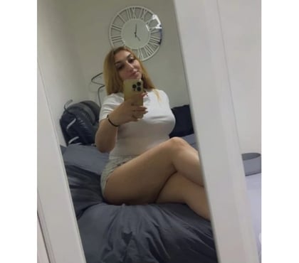 Escorts Ilford Redbridge - Photos for Daniela new in town