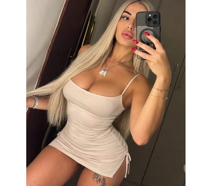 Escorts Ilford Redbridge - Photos for Melissa ❤️ new in town