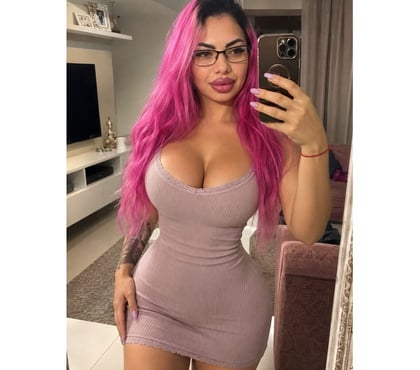 Escorts Ilford Redbridge - Photos for Anabela ❤️ new in town