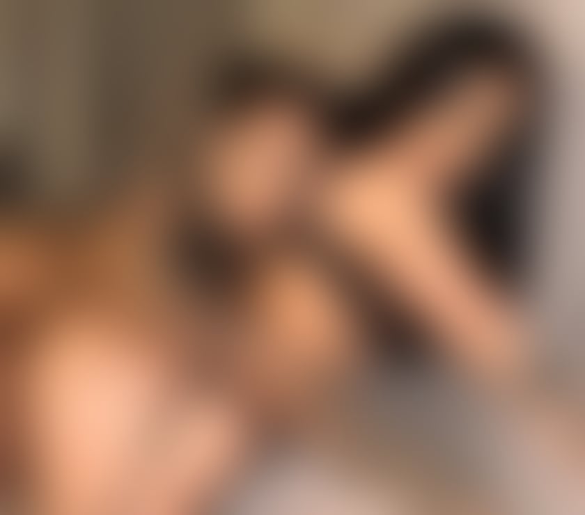 Escorts Selby Common North Yorkshire - Photos for Hi bby I’m new town outcall best service party outcall