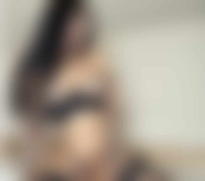 Escorts North Yorkshire Selby Common - North Yorkshire - Photos for Hi bby I’m new town outcall best service party outcall