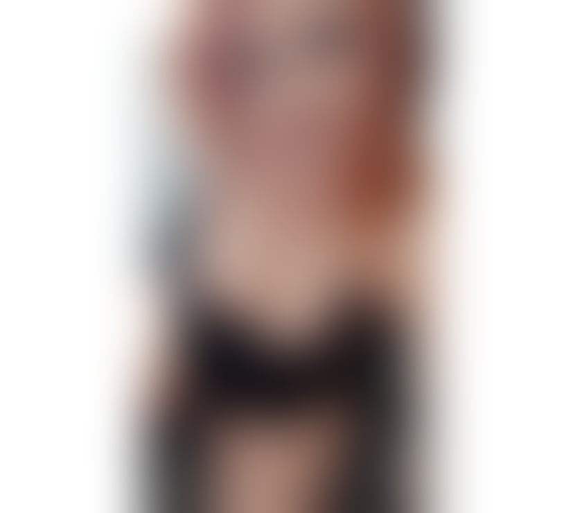 Escorts Belfast City Centre (South) Belfast - Photos for Jenny party girl💜 toys😈