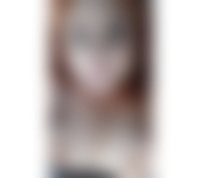 Escorts Belfast Belfast City Centre (South) - Belfast - Photos for Jenny party girl