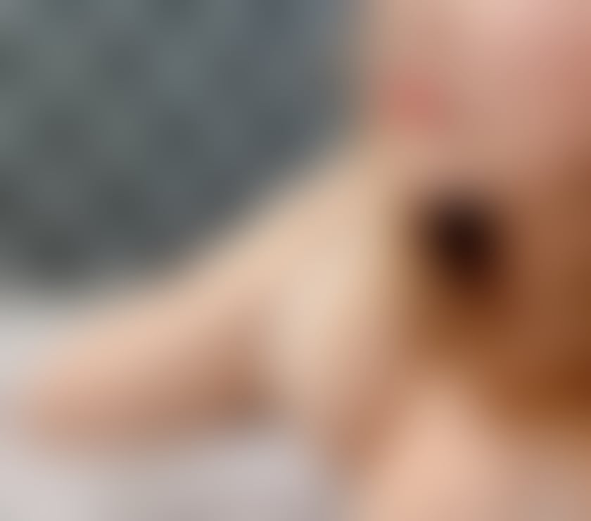 Escorts Stirling Stirling City Centre - Stirling - Photos for Pretty Thai Girl ❤️ The Best Massage 🔥💋