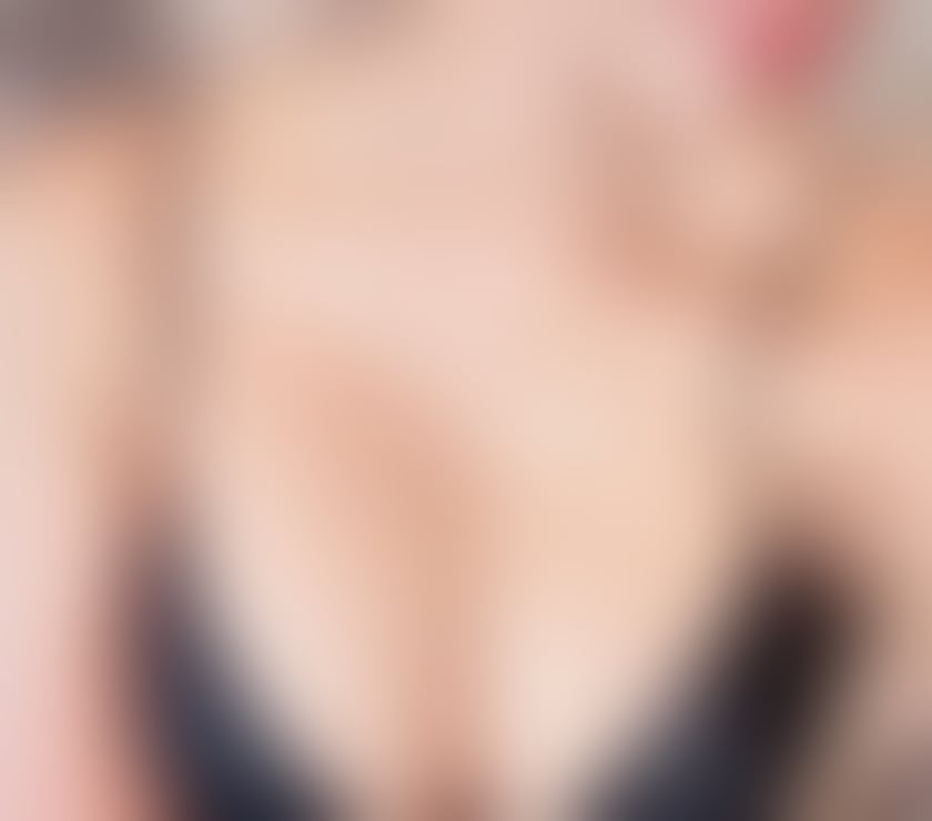 Escorts Stirling Stirling City Centre - Stirling - Photos for Pretty Thai Girl ❤️ The Best Massage 🔥💋