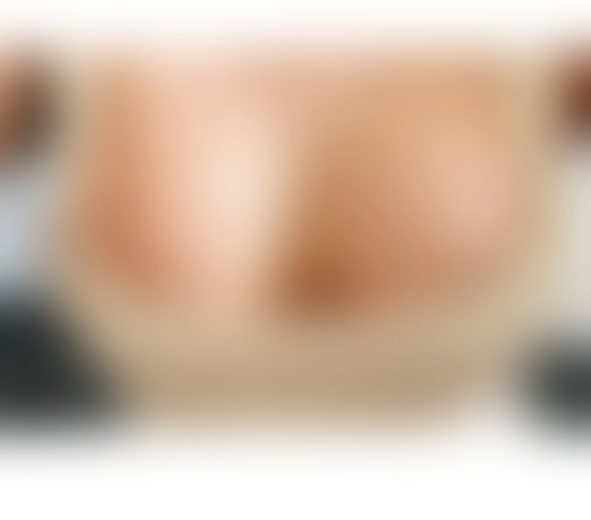 Escorts Stirling Stirling City Centre - Stirling - Photos for Pretty Thai Girl ❤️ The Best Massage 🔥💋