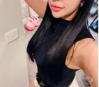 Stirling City Centre - Stirling — Pretty Thai Girl ❤️ The Best Massage 🔥💋