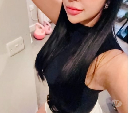 Escort Stirling City Centre Stirling - Photos for Pretty Thai Girl ❤️ The Best Massage 🔥💋