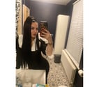 BABY FACE🤩 BEAUTY ANNE 🇨🇴🤍