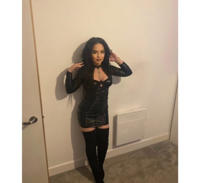 Escorts Newport City Centre Newport - Wales - Photos for BABY FACE🤩 BEAUTY ANNE 🇨🇴🤍