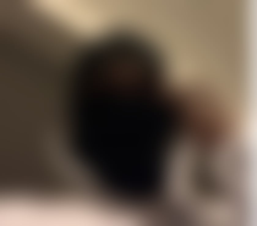Escorts West Midlands Birmingham - Photos for Discreet BBC and stress reliever