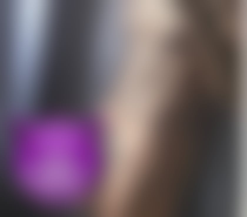 Escorts West Midlands Birmingham - Photos for Discreet BBC and stress reliever