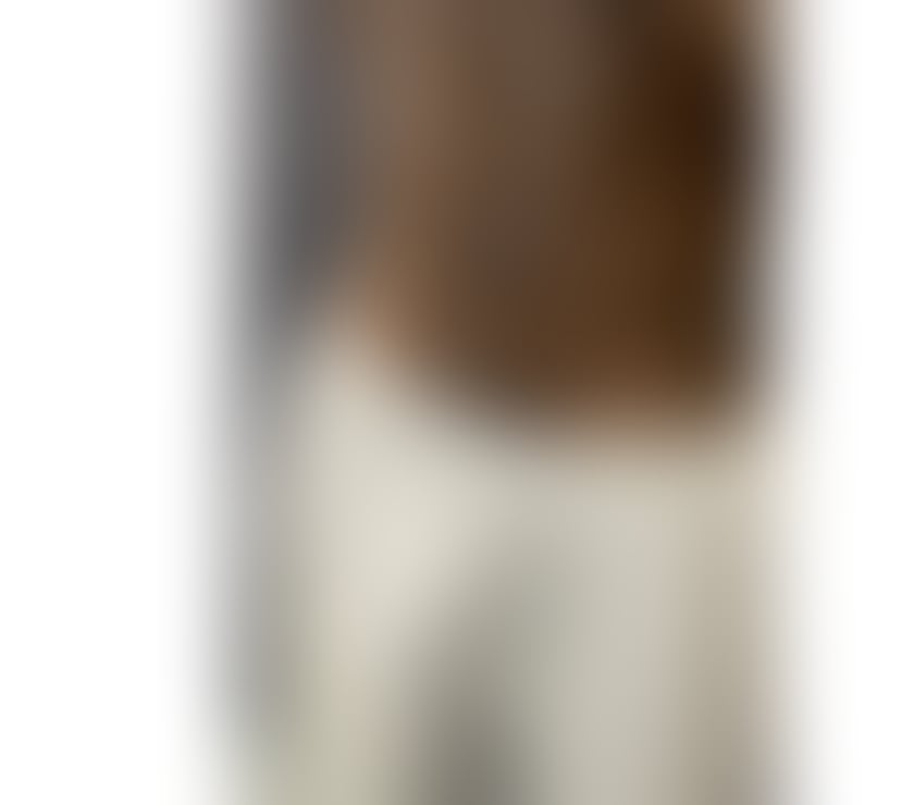 Escorts West Midlands Birmingham - Photos for Discreet BBC and stress reliever