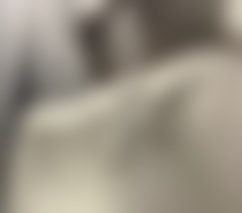 Escorts West Midlands Birmingham - Photos for Discreet BBC for NOW