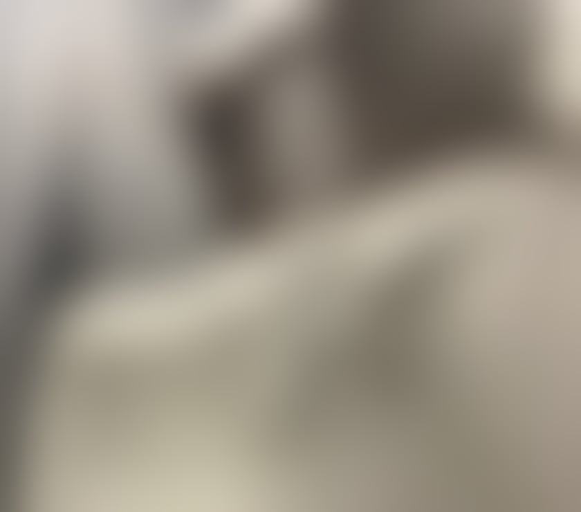 Escorts Birmingham Birmingham - Photos for Discreet BBC and stress reliever