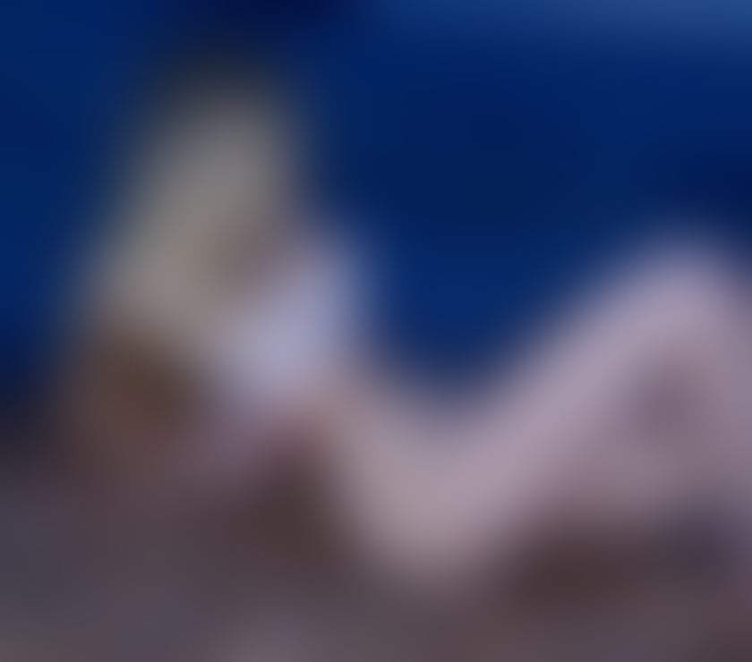 Escorts Kent Thanet - Photos for Party girl🥳INCALL&OUTCALL🩷 real🩷nice experience🩷