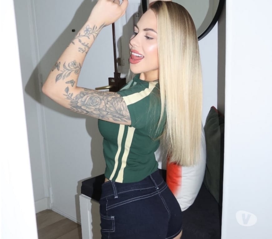 Escorts Kent Thanet - Photos for Party girl🥳INCALL&OUTCALL🩷 real🩷nice experience🩷