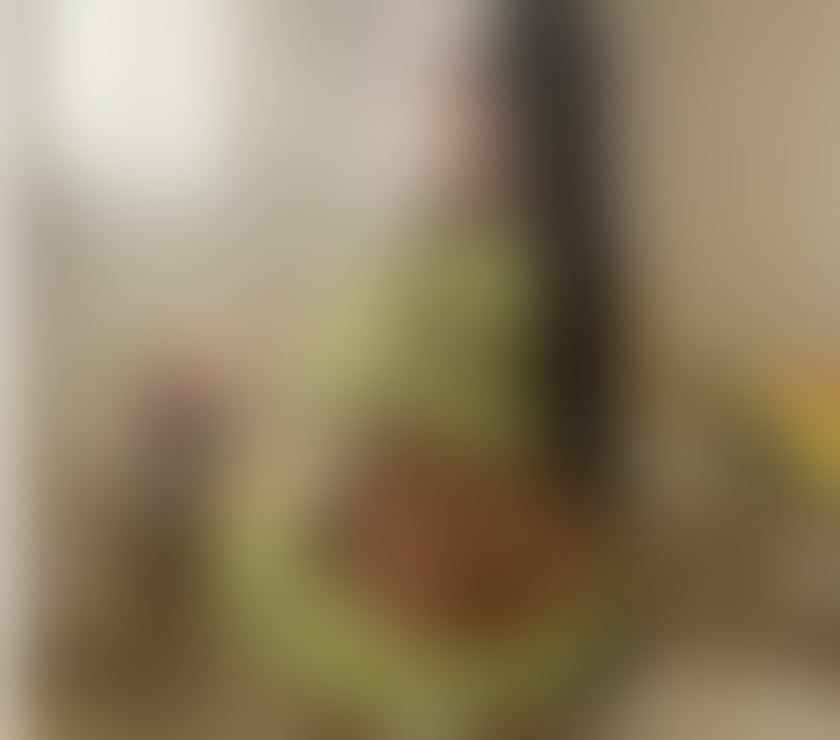 Escorts South East London Lewisham - Photos for 🔥JUST ARRIVED 😈HOT GIRL🔥💦