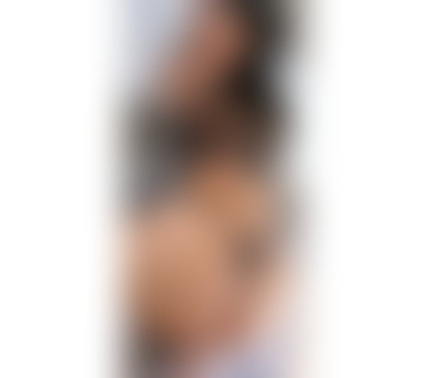 Escorts West London Hounslow - Photos for LOVELY LATINA💕NEW🌟BEST PARTY🍾CALL ME