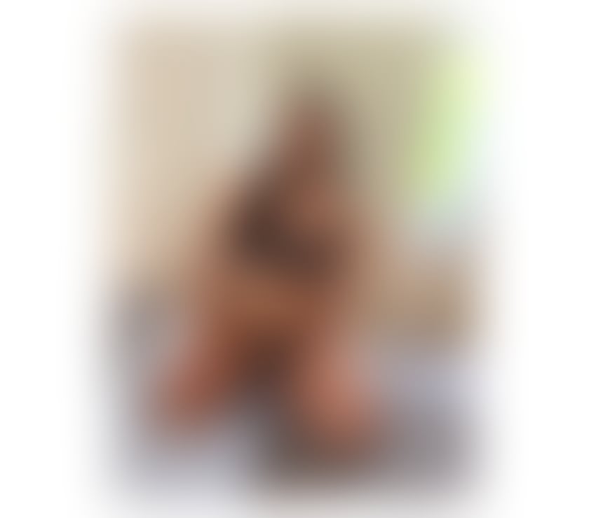 Escorts West London Hounslow - Photos for LOVELY LATINA💕NEW🌟BEST PARTY🍾CALL ME