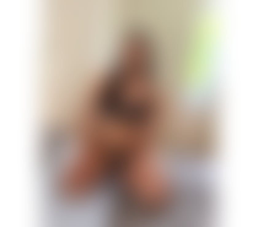 Escort Brentford Hounslow - Photos for LOVELY LATINA💕NEW🌟BEST PARTY🍾CALL ME