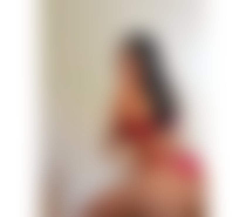 Escorts West London Hounslow - Photos for LOVELY LATINA💕NEW🌟BEST PARTY🍾CALL ME