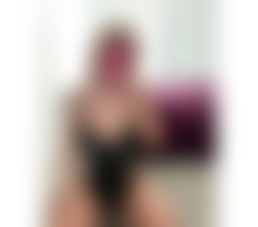 Escorts Norfolk Norwich - Photos for New girl in town, best service😜