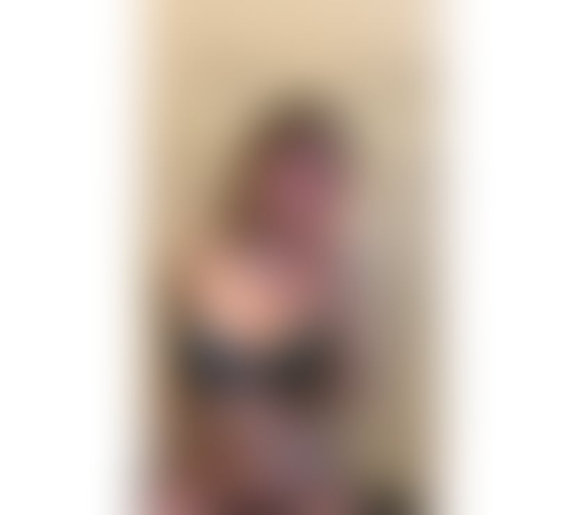  Escorts & Erotic Massage Norwich City Centre Norwich - Photos for New girl in town, best service😜
