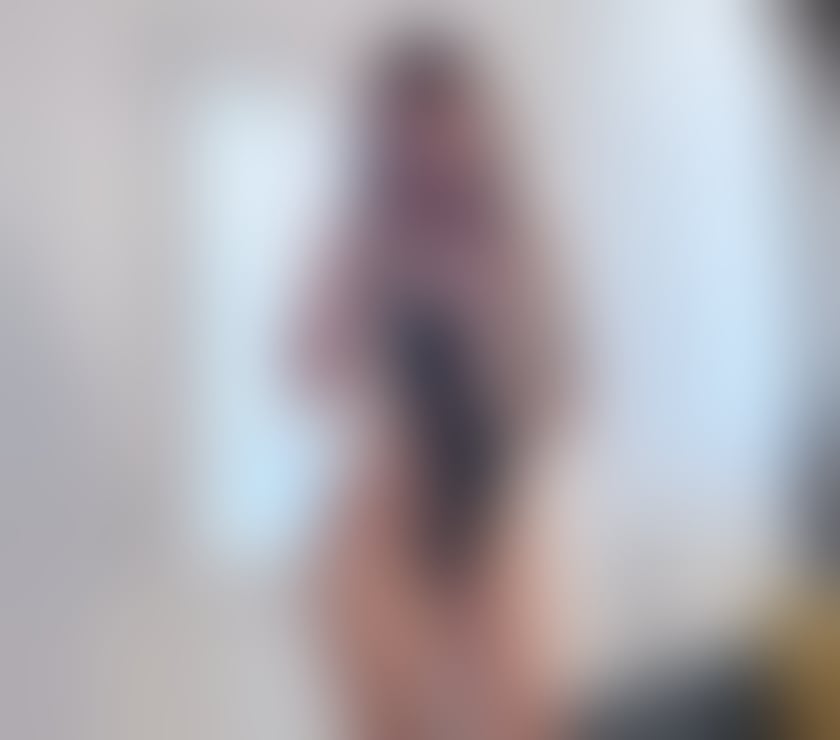 Escorts North Yorkshire Scarborough - North Yorkshire - Photos for 💛New❤️in💓town💛party💭girls💋