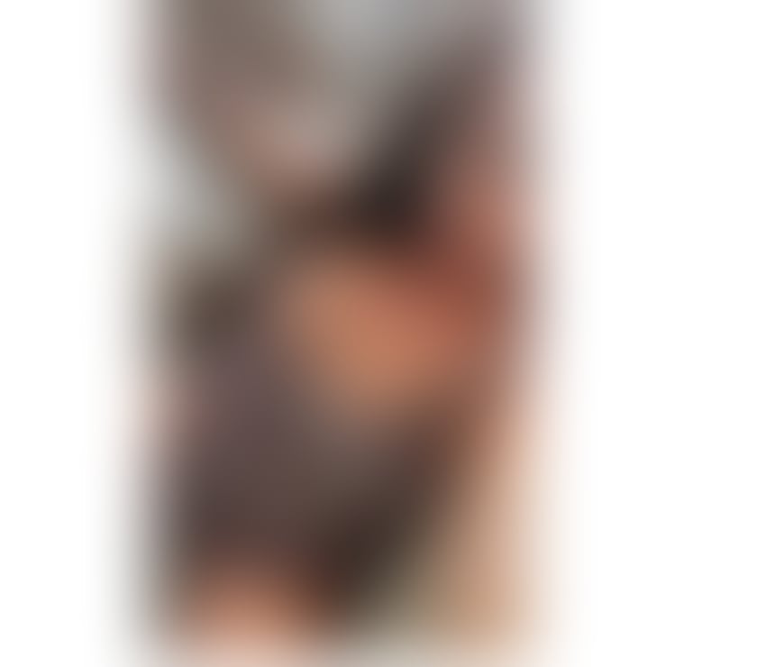  Escorts Pitsea Basildon - Photos for 💕Petite 💕Sexy 💕Little Secret💕