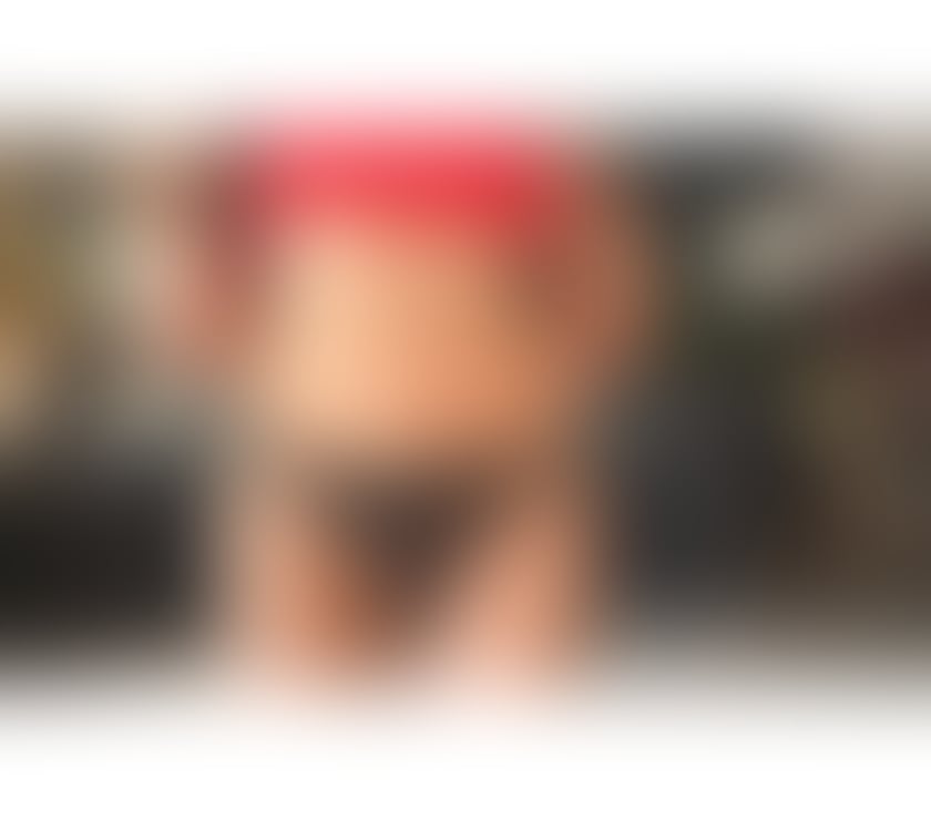 Escorts Lancashire Blackburn with Darwen - Photos for New In Your City First Time incall&outcall
