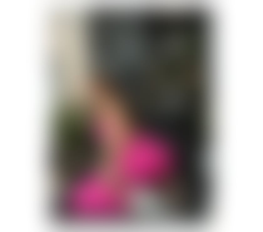 Escorts Lancashire Blackburn with Darwen - Photos for New In Your City First Time incall&outcall