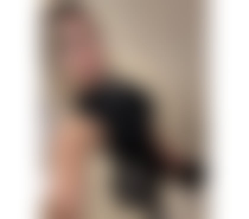 ❤️ NOW IN TOWN ❤️GIO - EXCLUSIVE COMPANY 📲❤️