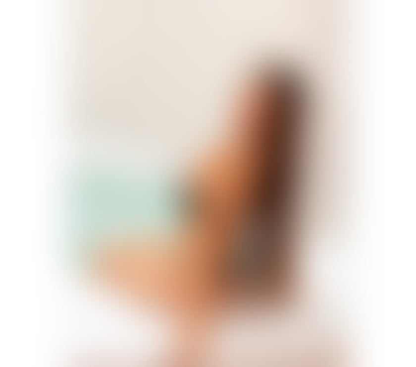 Escorts Wolverhampton City Centre Wolverhampton - Photos for ❤️ NOW IN TOWN ❤️GIO - EXCLUSIVE COMPANY 📲❤️