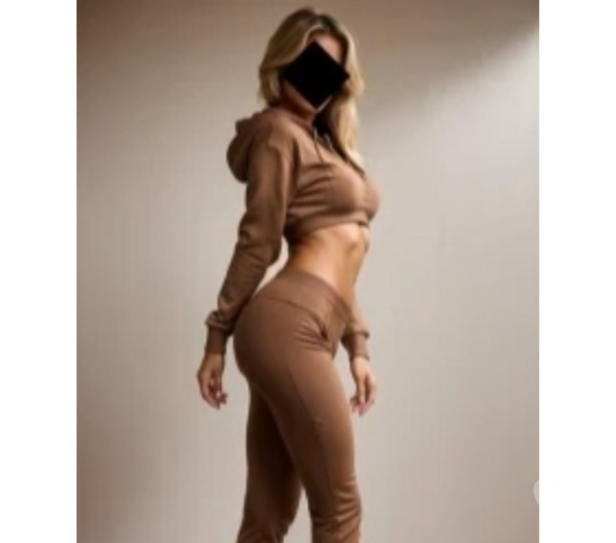 Escorts North West London Harrow - Photos for Out call nice Carina