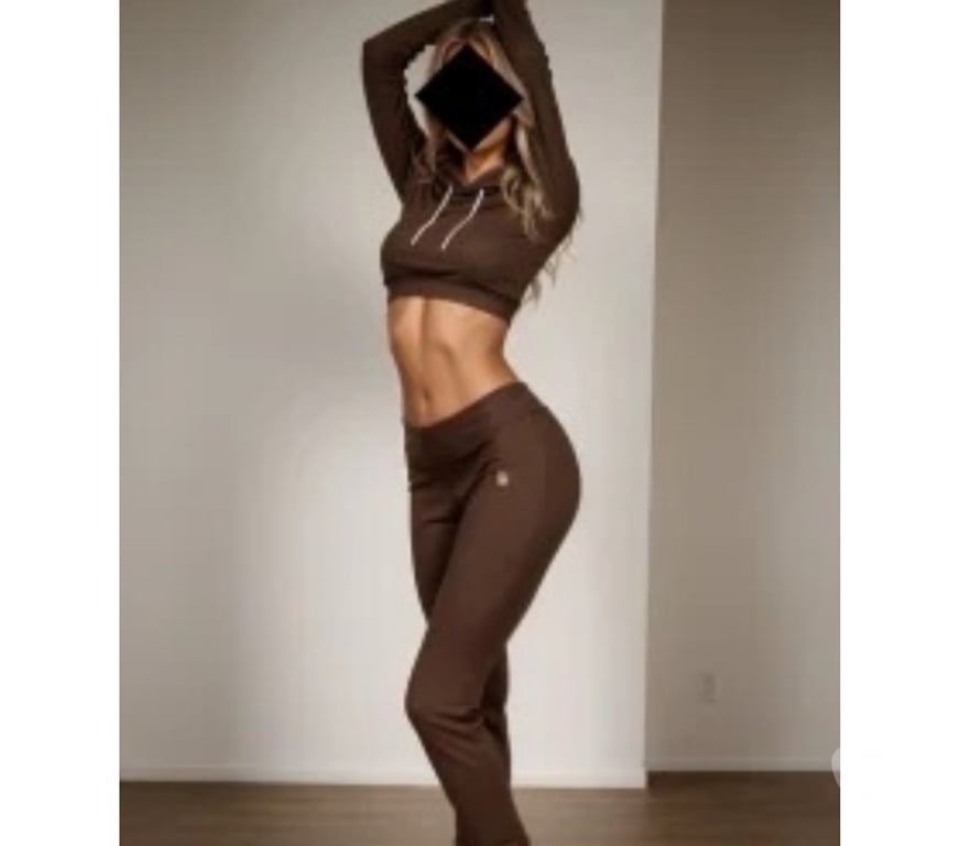 Escorts North West London Harrow - Photos for Out call nice Carina