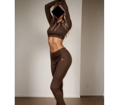Escort Stanmore Harrow - Photos for Out call nice Carina