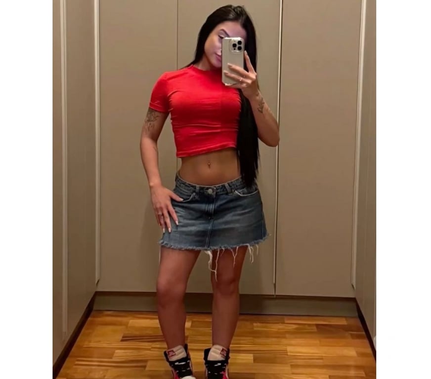Escorts Ealing Southall - Ealing - Photos for 🖤 CAROL 🖤 NEW IN TOWN 🖤 100% REAL PARTY GIRL