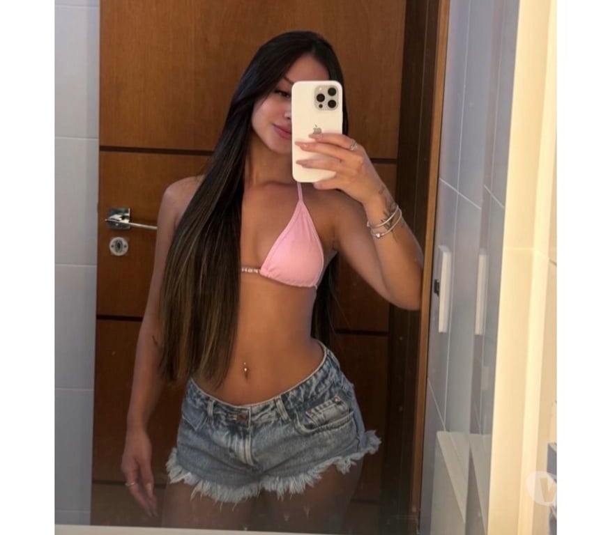 Escorts Ealing Southall - Ealing - Photos for 🖤 CAROL 🖤 NEW IN TOWN 🖤 100% REAL PARTY GIRL