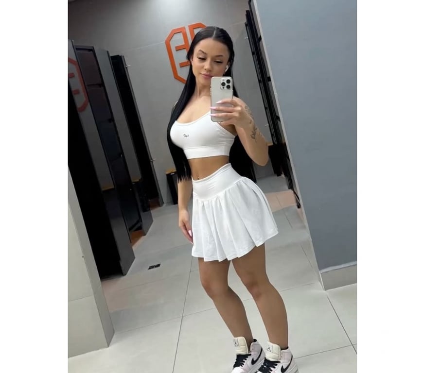 Escorts Ealing Southall - Ealing - Photos for 🖤 CAROL 🖤 NEW IN TOWN 🖤 100% REAL PARTY GIRL