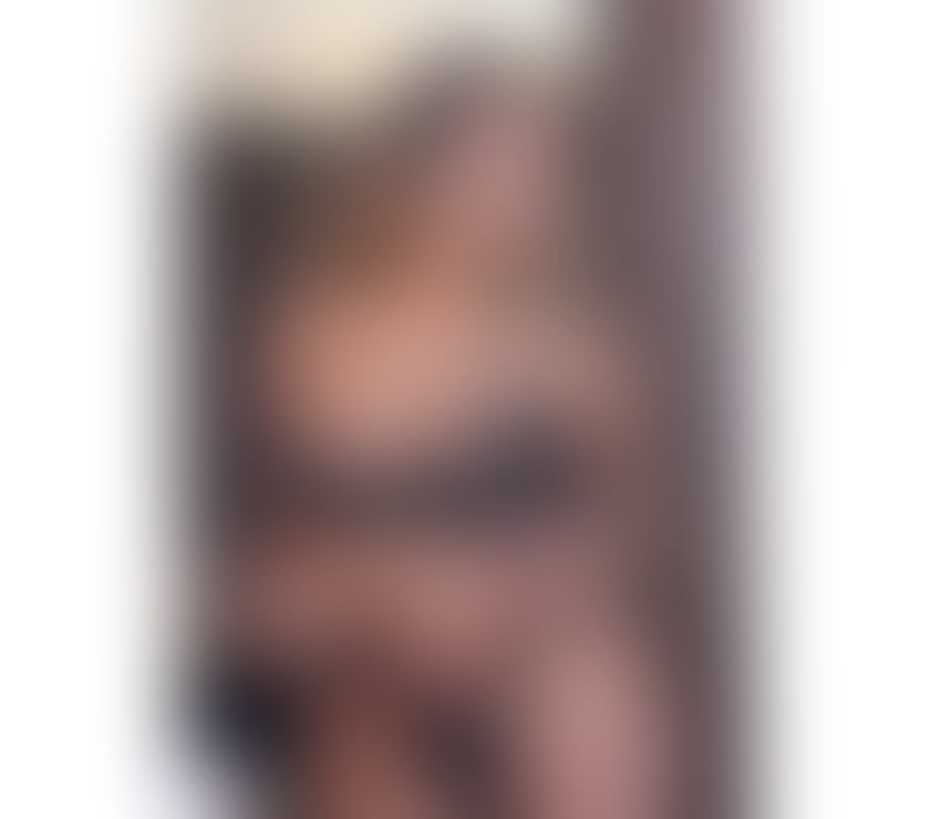 Escorts Margate Thanet - Photos for Abella here to pleasure 🥰