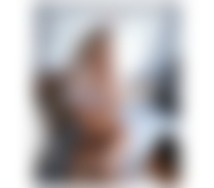 Escorts West Yorkshire Leeds - Photos for 😈HOT NEW ESCORT IN LEEDS😈JUST FOR YOU😈