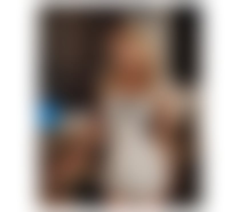  Escorts Leeds City Centre Leeds - Photos for 😈📞HOT BLONDE IN LEEDS📞❤️REAL 100%😈❤️