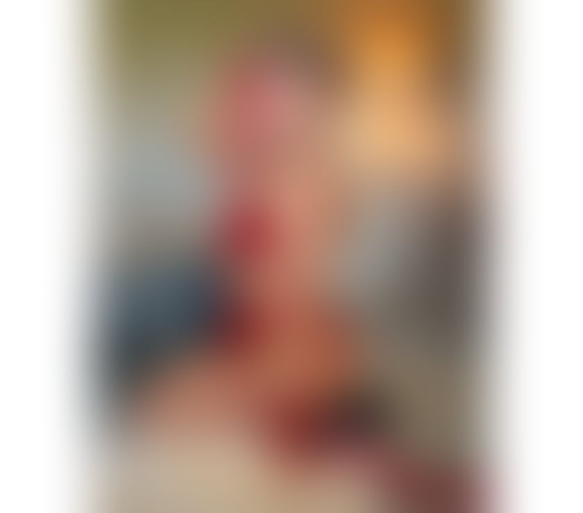  Escorts Leeds City Centre Leeds - Photos for 😈📞SEXY BLONDE IN LEEDS📞❤️REAL PICS😈❤️